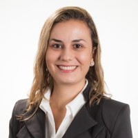 Larissa Fernandes