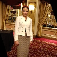 Nour Abbas