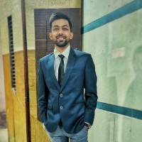 Siddartha Jain