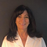 Laura Calia Santoro