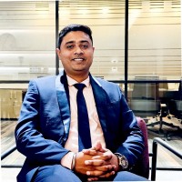 Akhil Battini