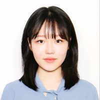 Jiyoung Han
