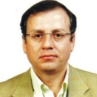 Sergio Rodriguez