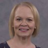 Barb Shutt