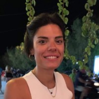 Katerina Papadopoulou