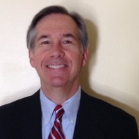 Bill Wilson