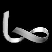 HR BIM INFRASOLUTIONS LLP