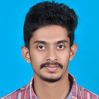 Sabaah Muhammad