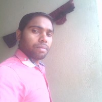 Shyam Sundar Shyam