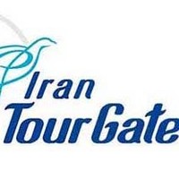 Iran Tourgate