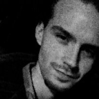John Richardson