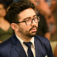 Bolivar Amâncio