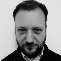 István Pálinkás