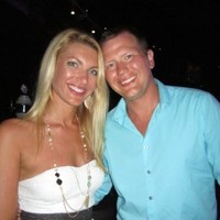Rich Conrad