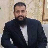 Zohaib Rasheed