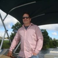 Matthew Sherwood