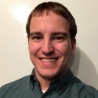 Garrett Herrmann