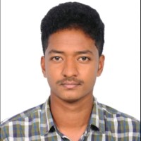 Dhinesh Kumar