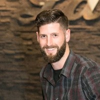 Kevin Pottruff