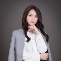 Jie Li