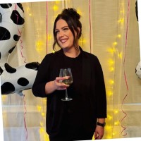 Jade Hodgkinson