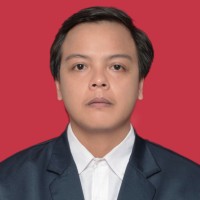 Donny Fatahillah