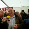 Wayne Lovatt