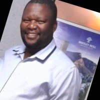 Seema Keith Moeng