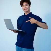 Daniel Phan