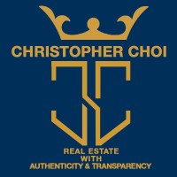 Christopher Choi