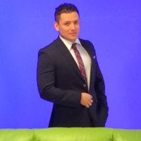 Oziel Ochoa