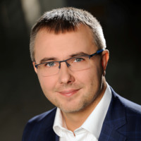 Marcin Bartoszewski