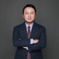 Yang Wang