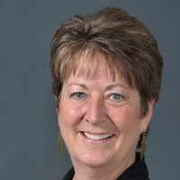Lori Britton