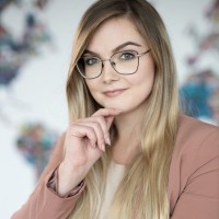 Anna Suchanek
