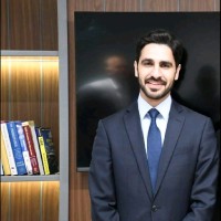 abdallah zeyad althunibat
