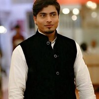 Muhammad Sajjad