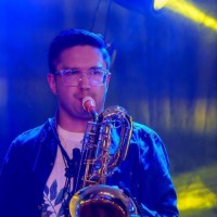 Michiel T.