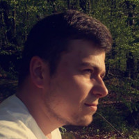 Sebastian Klej