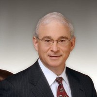 Jeffrey Essner