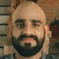 Mir Hammal