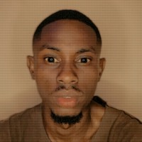 John Maika