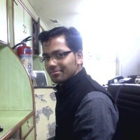 Sujit Jena
