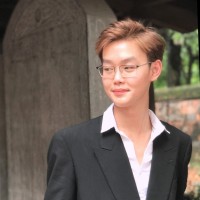 Tai Bui