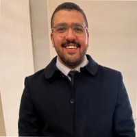 Khaled Sadeq