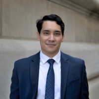 Miguel Carbajal