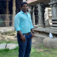 Hari Prasath