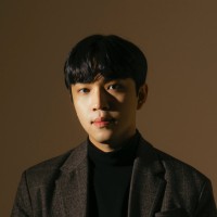 Dohyun An