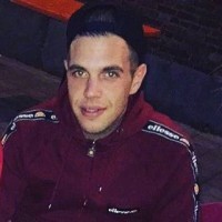 Gael Demir