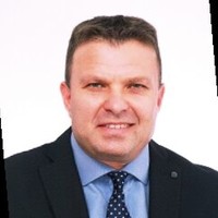 Ivan Ivanov